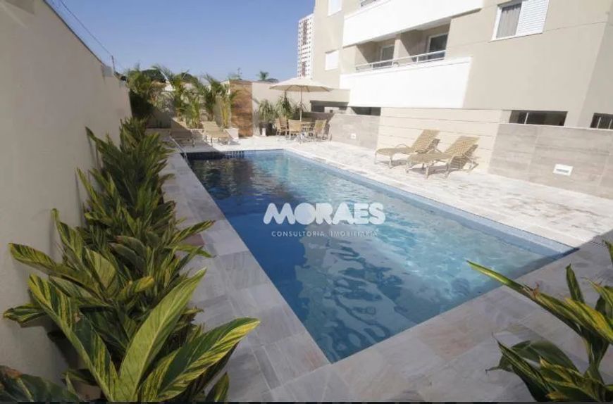 Apartamento com 2 dormitórios para alugar, 67 m² por R$ 2.500/mês - Edifício Residencial Uatumã - Ba