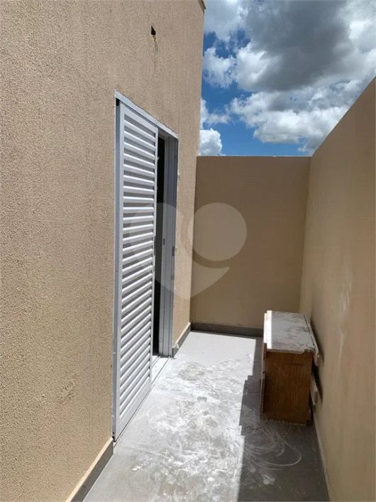 Casa com 3 quartos à venda em Jardim Das Orquídeas - SP
