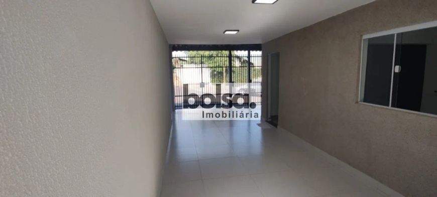 Apartamento para venda com 200 m² e 4 quartos em Núcleo Residencial Beija-Flor, Bauru - SP