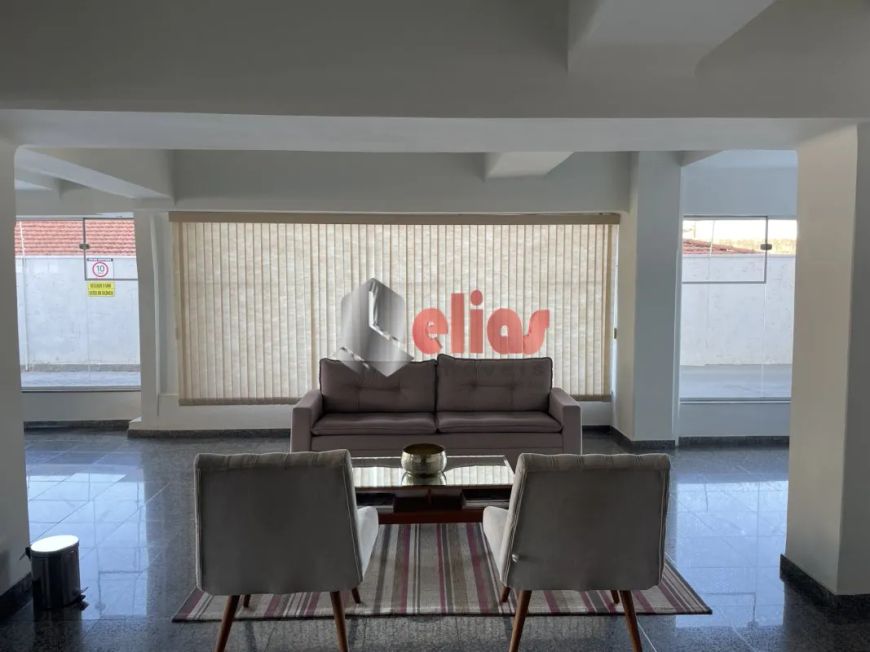 Imóvel para venda com 89 metros quadrados com 2 quartos em Vila Altinópolis-próx. USP