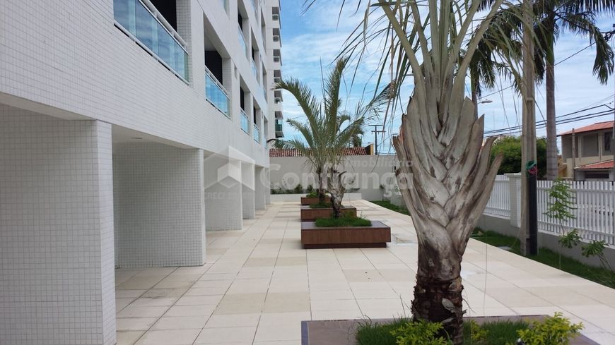 Apartamento á Venda na Parquelândia- Fortaleza/CE