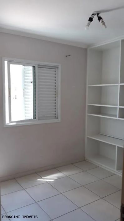 Apartamento para Venda em Bauru, JARDIM AMERICA, 2 dormitórios, 2 banheiros, 1 vaga