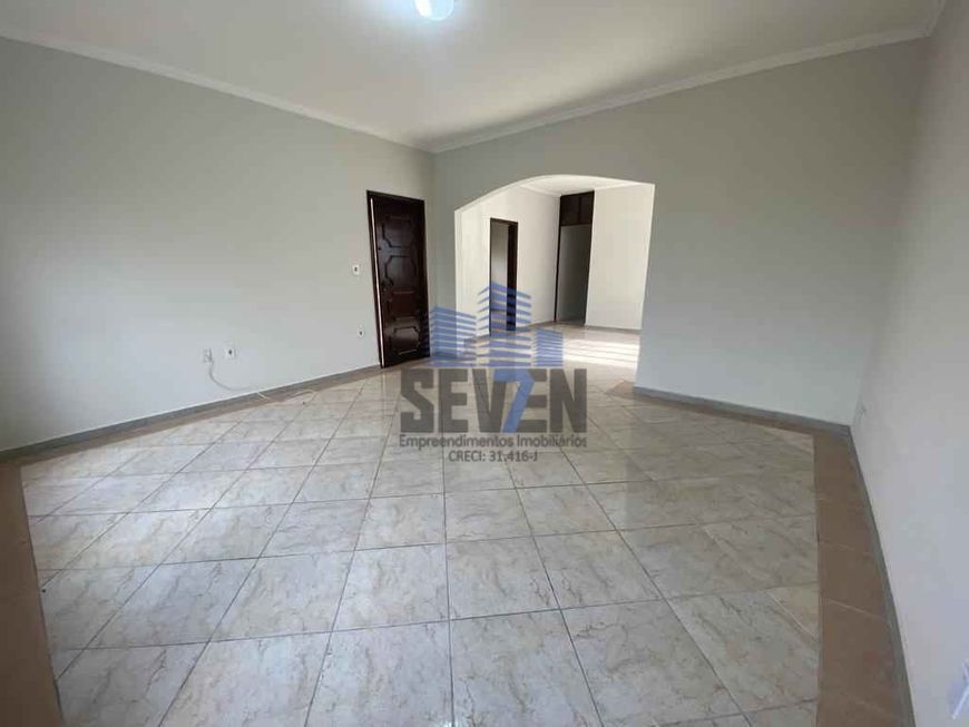 CASA PARA VENDA VILA SEABRA