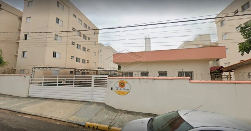 Apartamento completo em armários para VENDA!