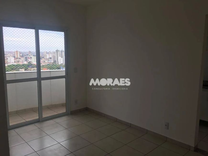 Apartamento com 2 dormitórios à venda, 53 m² por R$ 290.000,00 - Villagio Belvedere - Bauru/SP