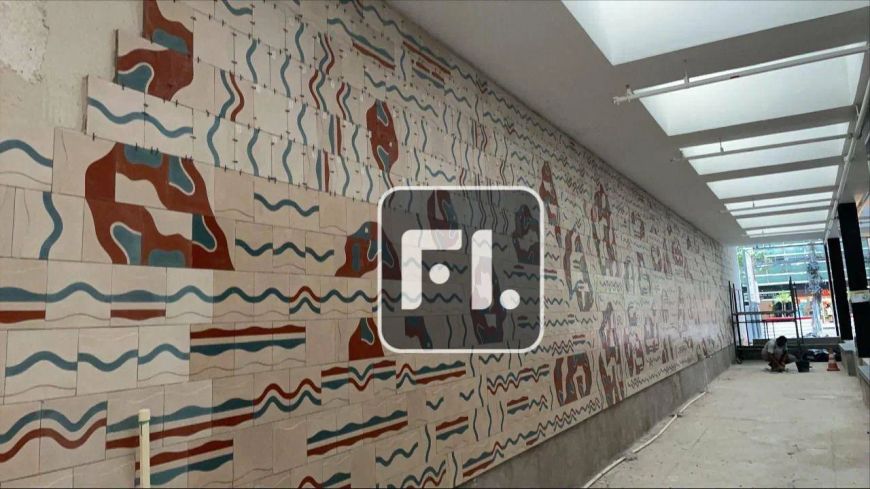 Conjunto para alugar, 605 m² por R$ 75.610,00/mês - Bela Vista - São Paulo/SP