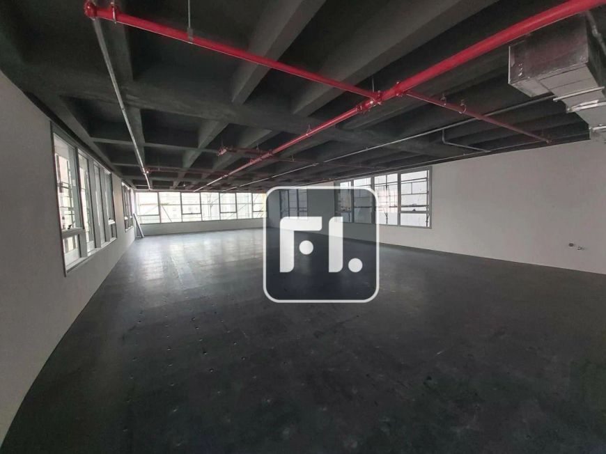Conjunto para alugar, 605 m² por R$ 75.610,00/mês - Bela Vista - São Paulo/SP
