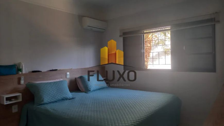 Casa com 3 dormitórios para venda no bairro VILA SÃO FRANCISCO