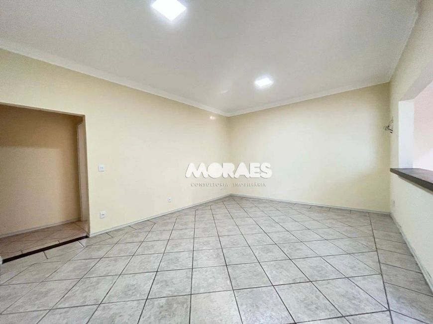 Casa Comercial para alugar, 180 m² por R$ 6.000/mês - Jardim Estoril - Bauru/SP
