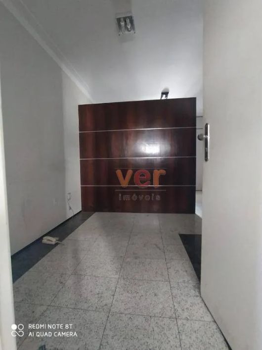 Sala à venda na Aldeota