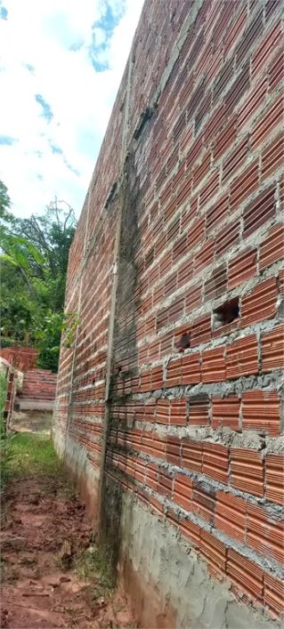 Casa com 1 quartos à venda em Chácara São João - SP