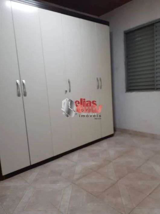 Casa para venda com 200 m² e 2 quartos em Núcleo Habitacional Mary Dota, Bauru - SP