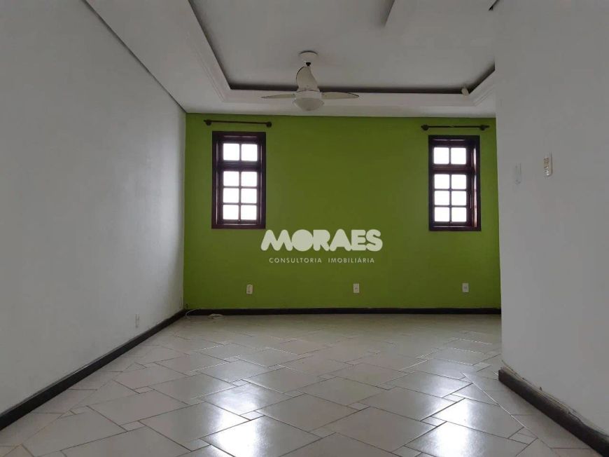 Casa com 4 dormitórios à venda, 450 m² por R$ 450.000,00 - Vila Paraíso - Bauru/SP