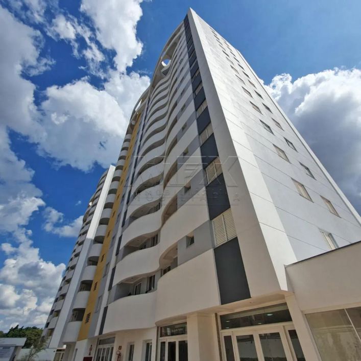 Villagio Belvedere - Unisagrado