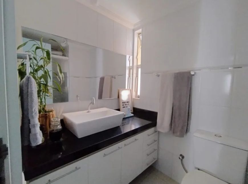 Apartamento com 2 dormitórios para venda no bairro VILA UNIVERSITARIA