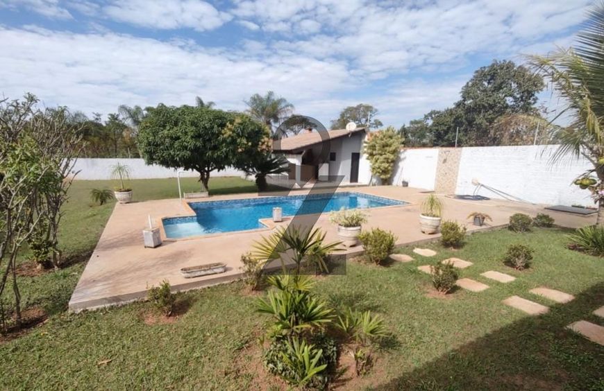 Vale do Igapo