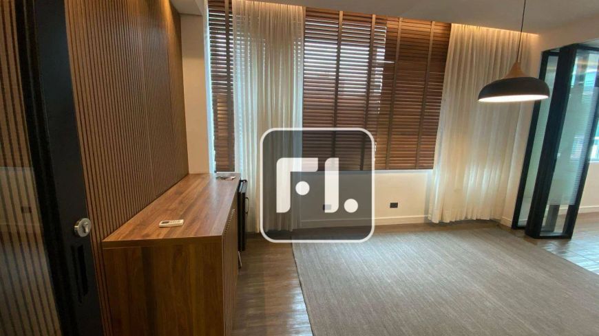 Conjunto à venda, 130 m² por R$ 19.500.000,07 - Bela Vista - São Paulo/SP