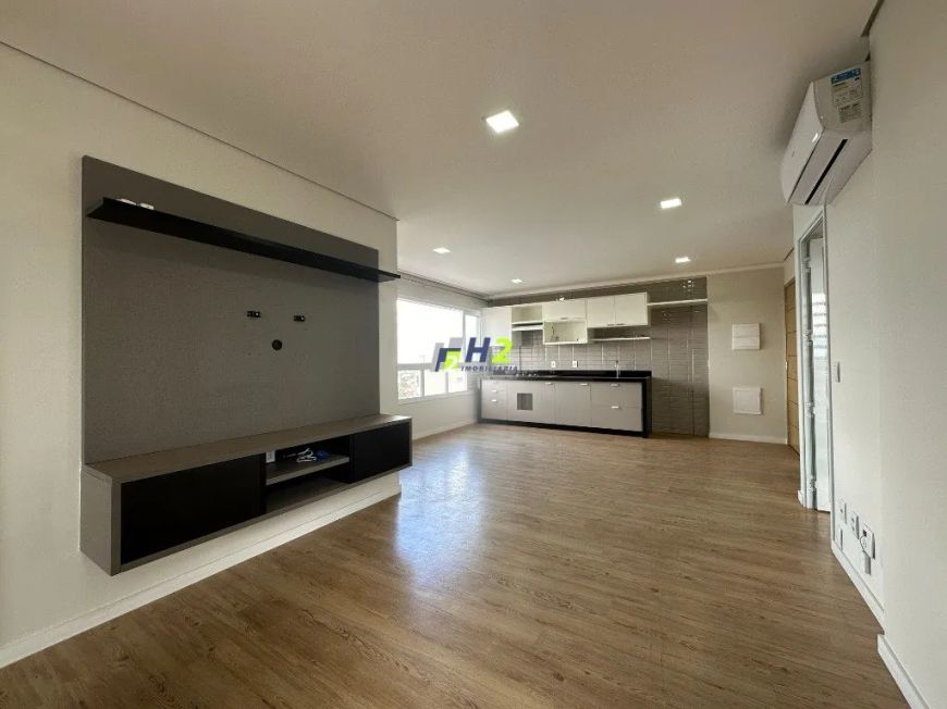 Residencial URBAN EUROPA