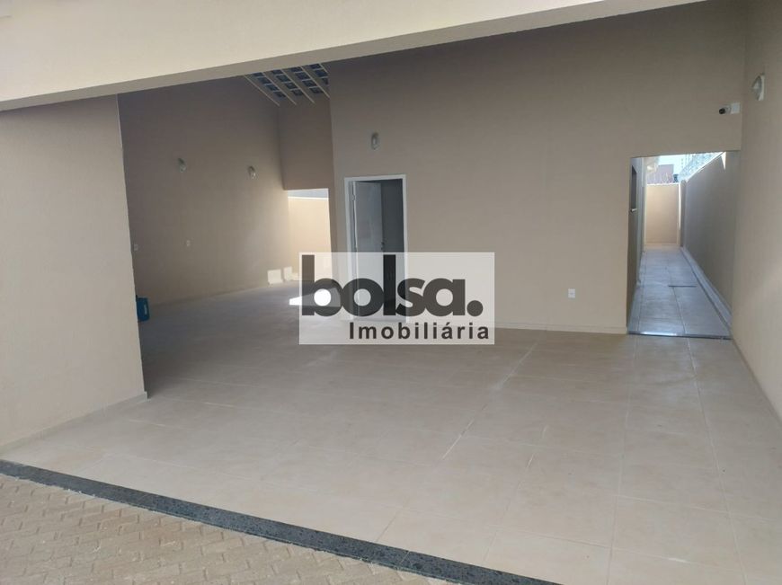 CASA VILA PACIFICO BAURU SP. !