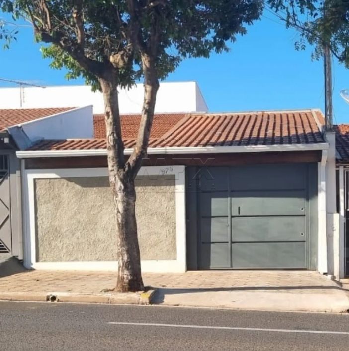Bairro Parque Paulistano - casa térrea 3 quartos