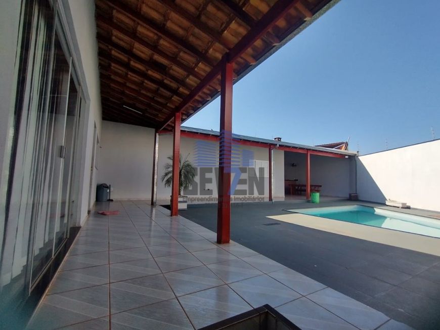CASA PARA VENDA NOBUJI NAGASAWA