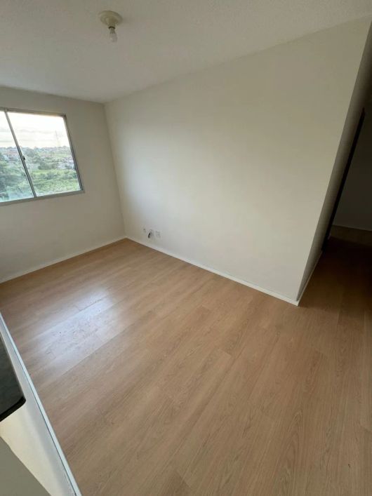 Apartamento com 2 dormitórios para venda no bairro Jardim Estrela D Alva