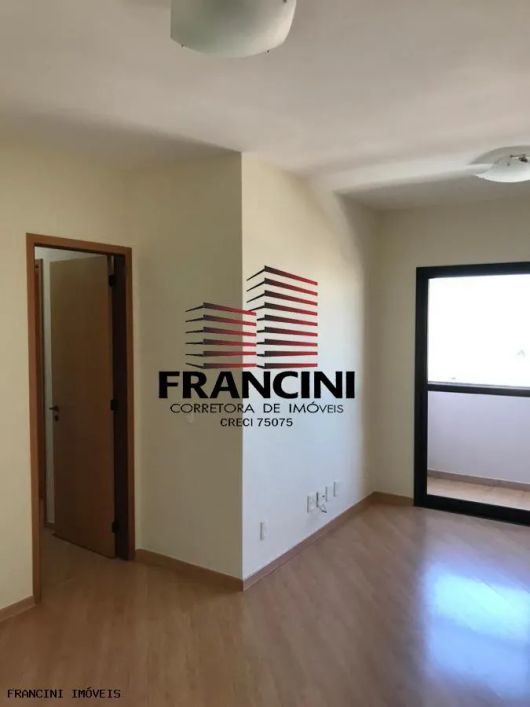 Apartamento para Venda em Bauru, JARDIM HIGIENÓPOLIS, 3 dormitórios, 1 suíte, 3 banheiros, 2 vagas