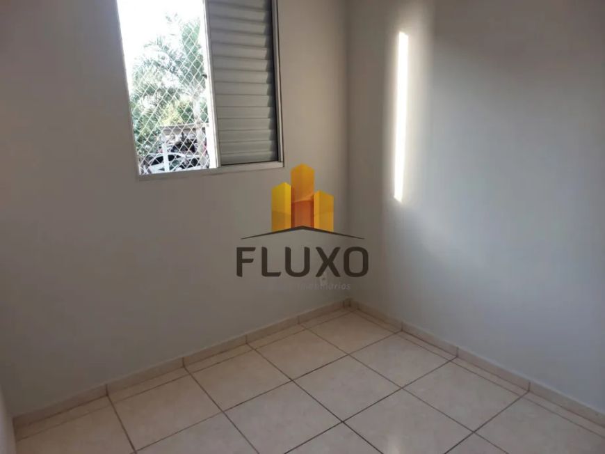 Apartamento com 2 dormitórios para venda no bairro Jardim Estrela D Alva