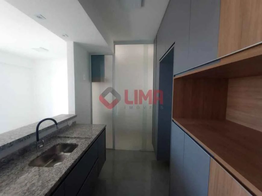 LINDO APARTAMENTO NO EDIFÍCIO ALASKA COM 2 DORMITÓRIOS, SENDO 1 SUÍTE