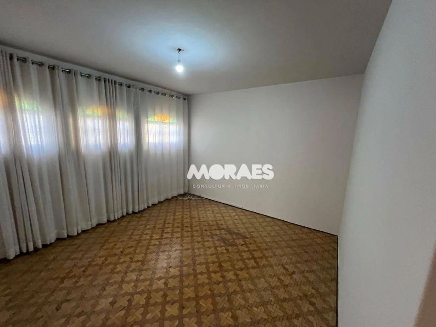 Casa com 3 dormitórios à venda, 169 m² por R$ 398.000 - Parque Paulistano - Bauru/SP
