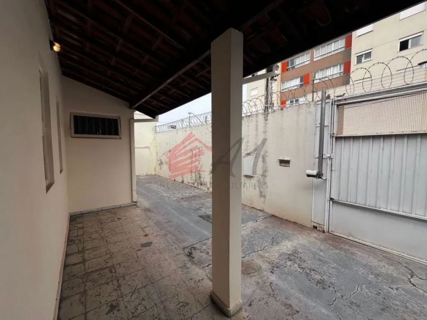 Vila Nova Nise