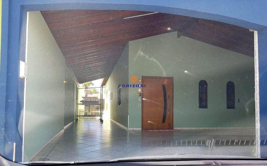 CASA RESIDENCIAL PARQUE GRANJA CECÍLIA I 3 QUARTOS I 1 SUITE I 3 BANHEIROS I 2 SALAS I 3 VAGAS