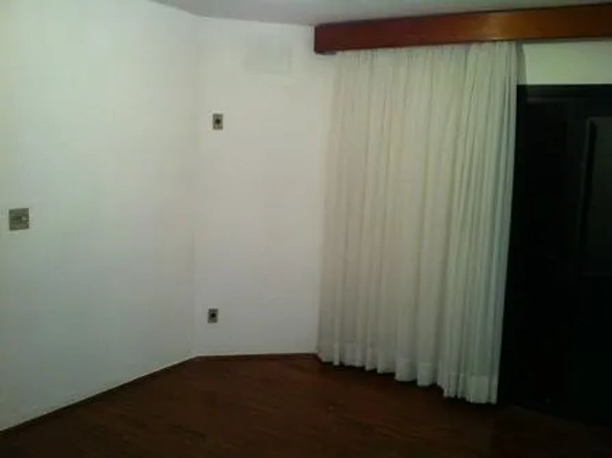 Apartamento para Venda em Bauru, Vila Perroca, 3 dormitórios, 1 suíte, 2 banheiros, 2 vagas