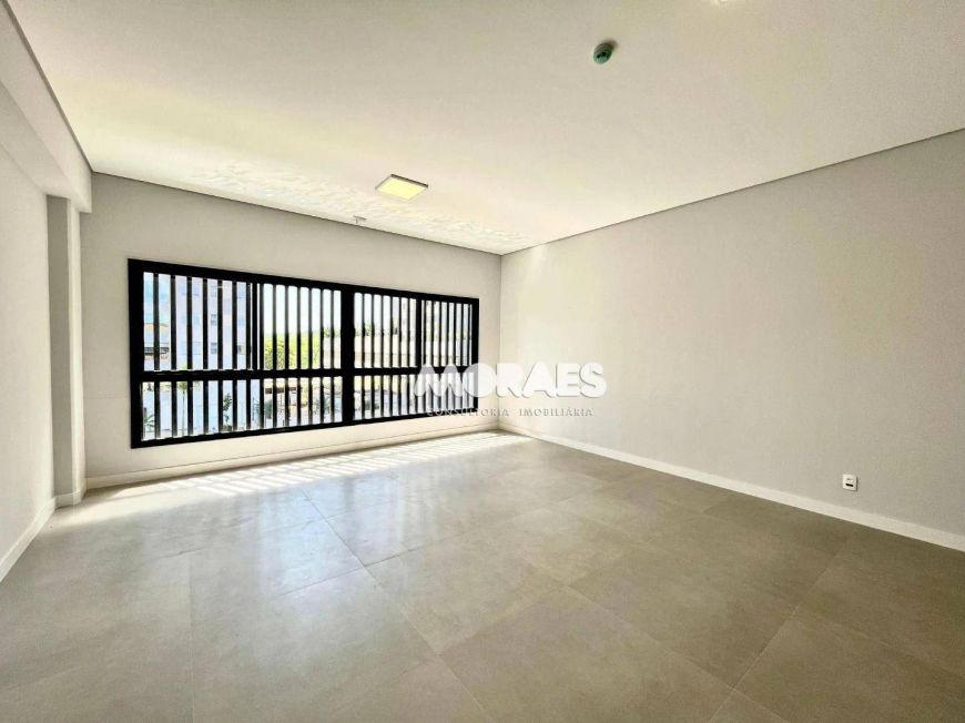 Sala Comercial nova para alugar, 51 m² por R$ 3.500/mês - Pluri Working - Bauru/SP
