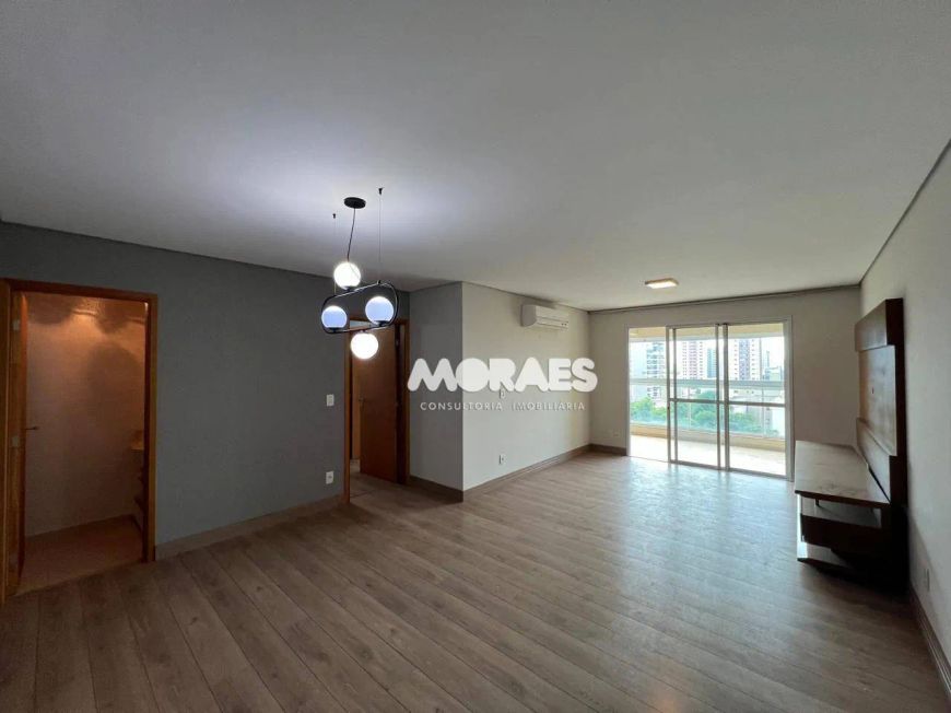 Apartamento com 3 suítes à venda, 128 m² por R$ 850.000 - Condomínio Edifício Millenium - Bauru/SP