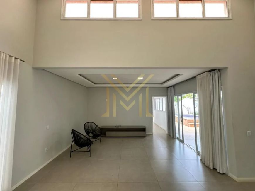 CASA PARA VENDA OU LOCAÇÃO RESIDENCIAL TIVOLI 2