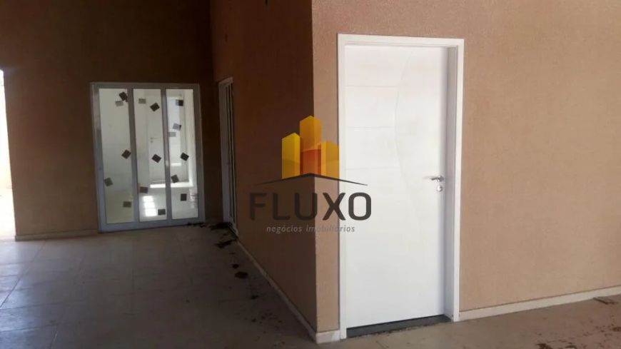 Casa com 3 dormitórios para venda no bairro VILA PACIFICO