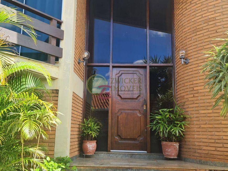 Venda: Excelente casa no Jardim Coralina Estuda Permuta 50%
