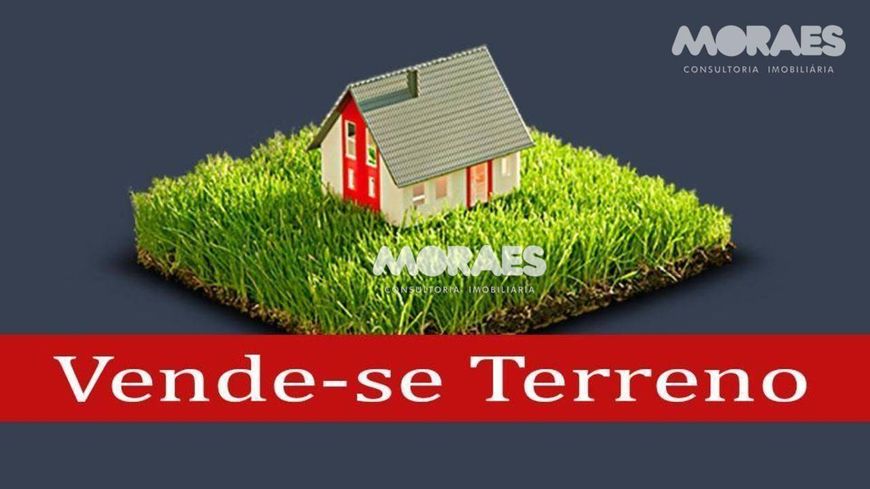 Terreno em Condomínio Fechado à venda, 381 m² por R$ 340.000 - Residencial Tamboré - Bauru/SP