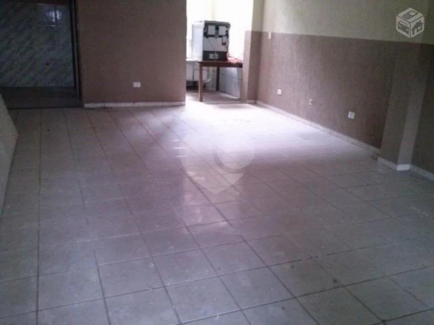 Salas à venda ou para locação em Santana - SP