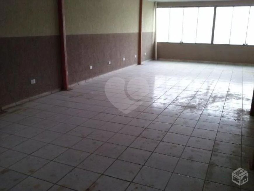 Salas à venda ou para locação em Santana - SP