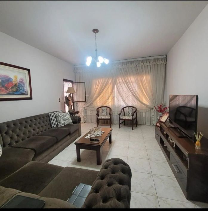 Casa próximo a ITE
