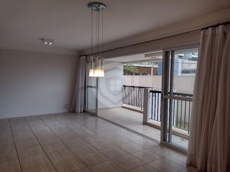 APARTAMENTO EDIFÍCIO EUROPA | 3 QUARTOS | 3 SUÍTE | 5 BANHEIROS | 2 GARAGENS