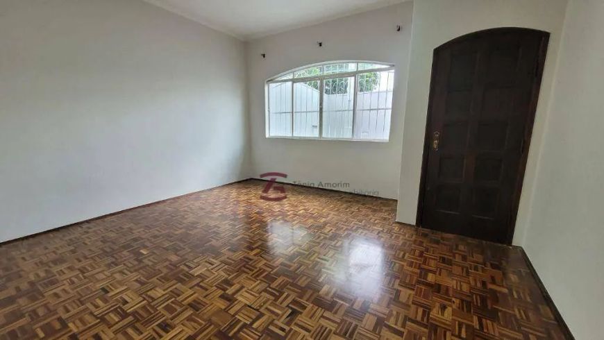 Casa à venda, 200 m² por R$ 549.000,00 - Jardim Araruna - Bauru/SP