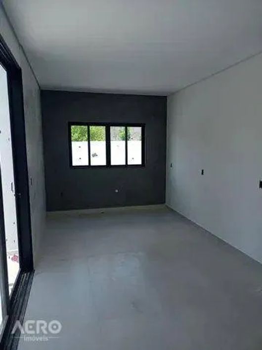 Casa com 3 dormitórios à venda, 200 m² por R$ 740.000,00 - Vila Carolina - Bauru/SP
