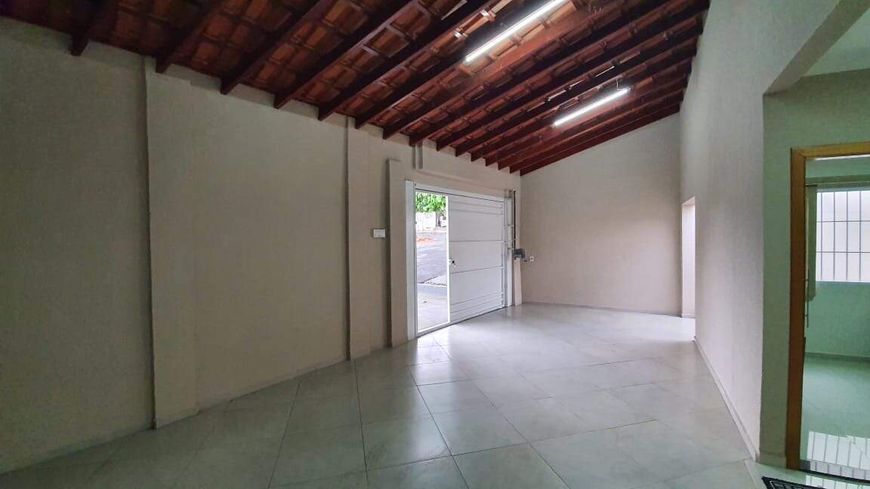 CASA VILA NOVA SANTA LUZIA I 2 QUARTOS I 1 BANHEIRO I 1 SALA I 2 VAGAS