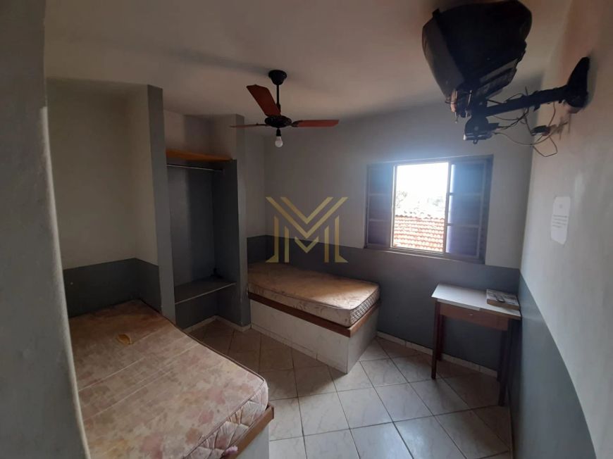 Prédio hotel à venda na Vila Cardia em Bauru