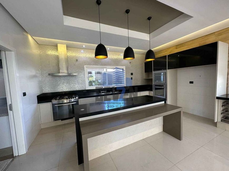 CASA CONDOMINIO ESTORIL V PARA VENDA