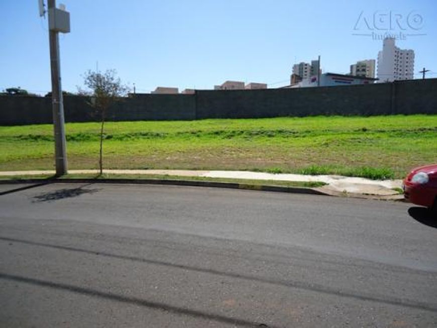 Terreno Residencial à venda, Conjunto Habitacional Presidente Eurico Gaspar Dutra, Bauru - TE0193.