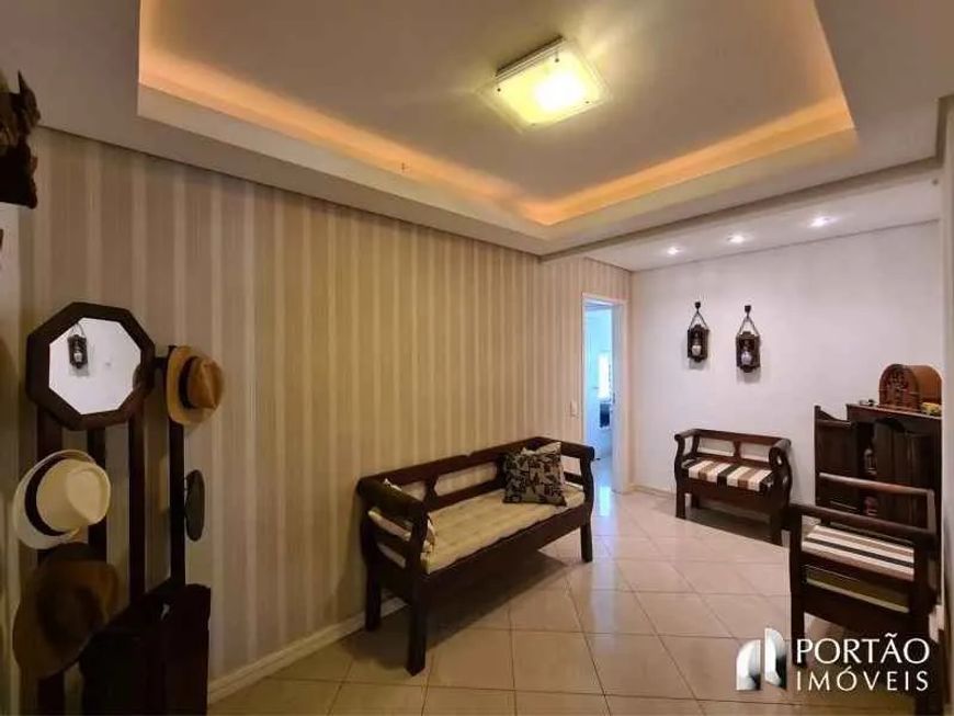 Apartamento em Jd. Estoril III, (Bauru) - SP